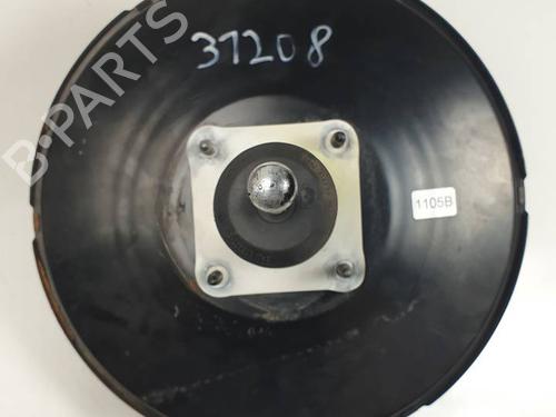 Servo frein VW TOURAN (1T1, 1T2) 1.9 TDI | BP29696710M42 