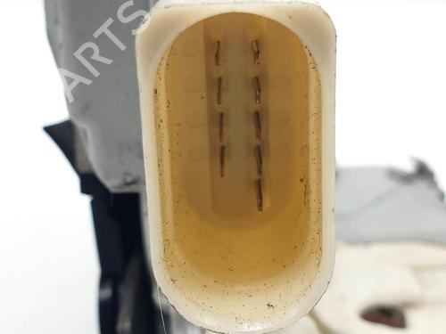 Front left lock AUDI A4 B7 Avant (8ED) 2.0 TDI 16V | BP24537543C98 - Image 4