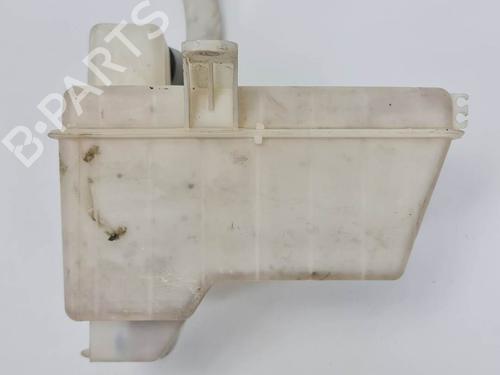Sprinklertank DAEWOO REZZO (U100) | BP7406649C113 - Image 6