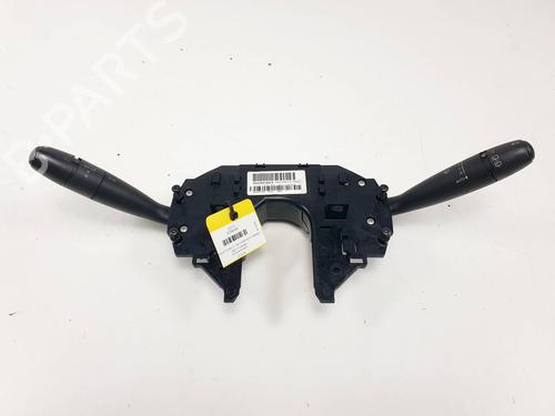 Used Headlight switch Headlight switch CITROËN C4 Picasso I MPV (UD_) 1.6 HDi (109 hp) 35973287 35973287