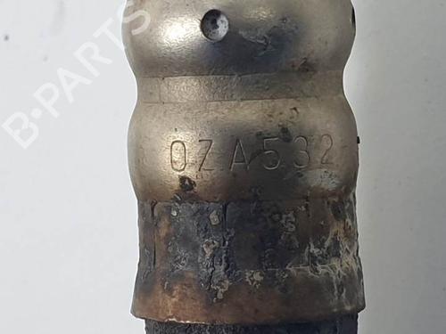 Electronic sensor FIAT PANDA (169_) 1.2 4x4 (169.AXB2A) | BP12393279M84 