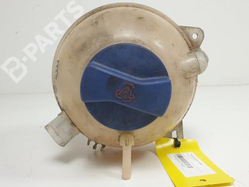 expansion-tank-peugeot-206-hatchback-2ac-14-hdi-eco-70-zsb1j0121403b-1998-1999-2000-2001-2002-2003-2004-2005-2006-2007-2008-2009-2010-2011-2012-11010823 main image