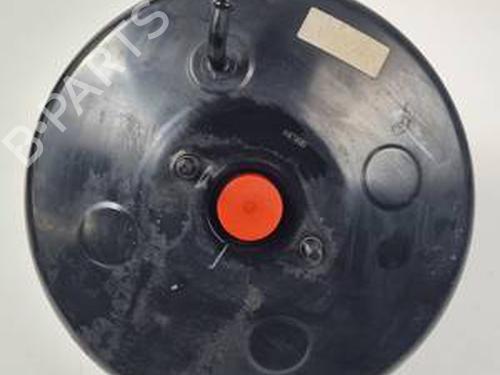 Bremseservo HYUNDAI i30 Estate (FD) 1.6 CRDi (128 hp) 31033665