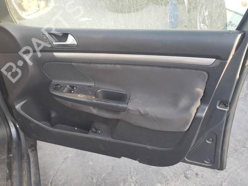 Left front window switch VW GOLF V (1K1) 1.9 TDI | BP27604335I27  - Image 14