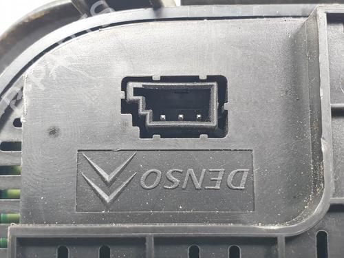  - Image 3