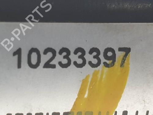 Right front driveshaft MG MG ZS SUV (AZS1) 1.5 VTi | BP24969710M39 