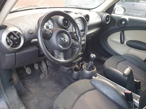 Gear lever MINI MINI COUNTRYMAN (R60) Cooper | BP37668507M90  - Image 24