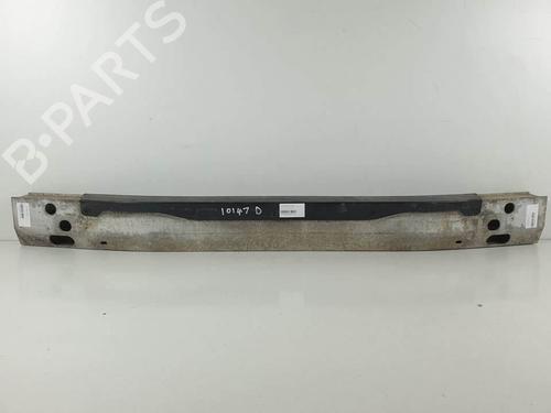 Used Front bumper reinforcement Front bumper reinforcement 12361601 12361601