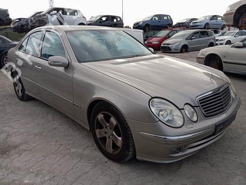 Switch MERCEDES-BENZ E-CLASS T-Model (S211) E 280 T CDI (211.223) | BP24339275I30 - Image 19