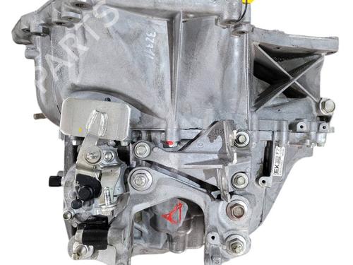 Gearbox MAZDA CX-5 (KE, GH) 2.2 D AWD (KE2AW) | BP37600943M3 - Image 4