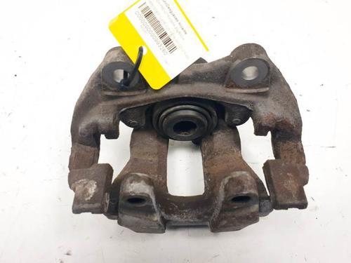 Left rear brake caliper MERCEDES-BENZ CLS (C219) CLS 320 CDI (219.322) | BP15417429M107 