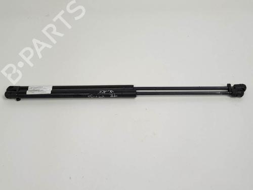 Used Tailgate lift support Tailgate lift support MERCEDES-BENZ A-CLASS (W168) A 170 CDI (168.009, 168.109) (95 hp) 13953233 13953233