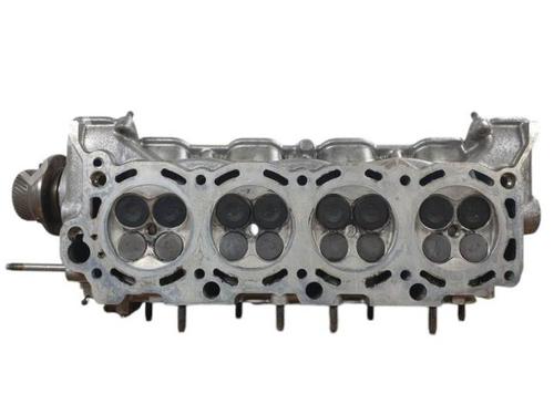 Used Cylinder head LEXUS SC Convertible (UZZ40_) 430 (UZZ40_, UZZ40R) (286 hp) 25289603