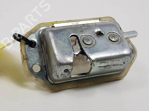 tailgate-lock-chevrolet-matiz-m200-m250-08-2005-12383591 main image