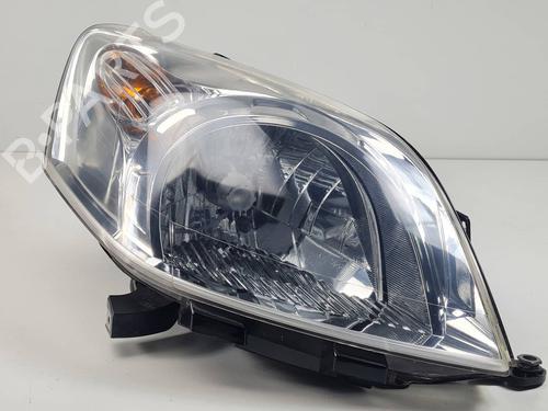 BP18654552C29 main image