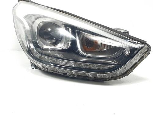 Used Right headlight Right headlight 39398634 39398634