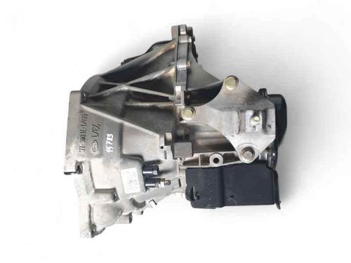 - Image 5