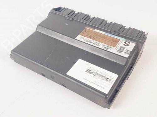 Used Electronic module FORD MONDEO III Turnier (BWY) 2.0 16V TDDi / TDCi (115 hp) 17789159