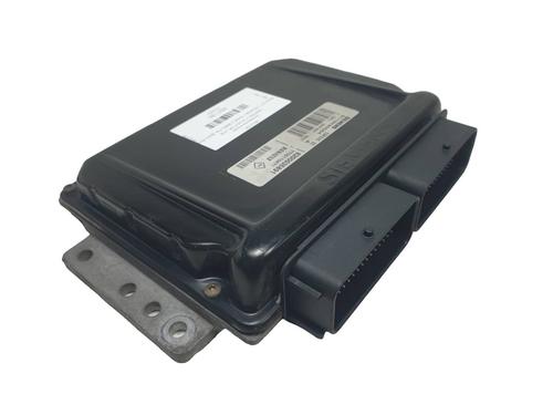 Used Engine control unit (ECU) Engine control unit (ECU) 38535532 38535532