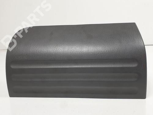 BP9218526C10 main image