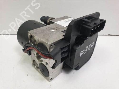ABS pump MERCEDES-BENZ A-CLASS (W168) A 160 (168.033, 168.133) | BP10521523M43 