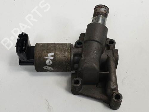 Used Egr OPEL ASTRA H (A04) 1.4 (L48) (90 hp) 6851773