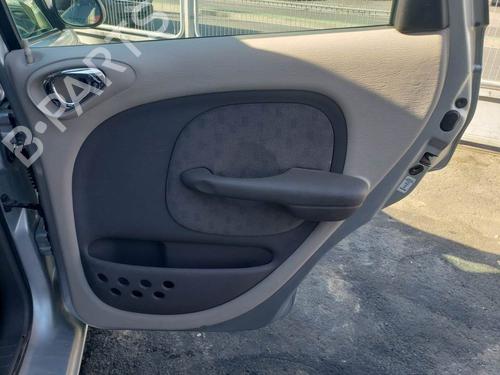 Starter CHRYSLER PT CRUISER (PT_) 2.0 | BP25864079M8 - Image 28