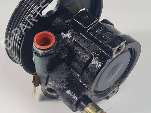 Steering pump RENAULT KANGOO (KC0/1_) 1.5 dCi (KC07) | BP34513375M99 - Image 2