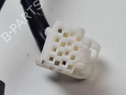 Electronic module MAZDA 3 (BM, BN) 2.2 D | BP29245970M83  - Image 7