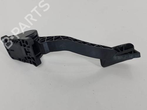  - Image 7