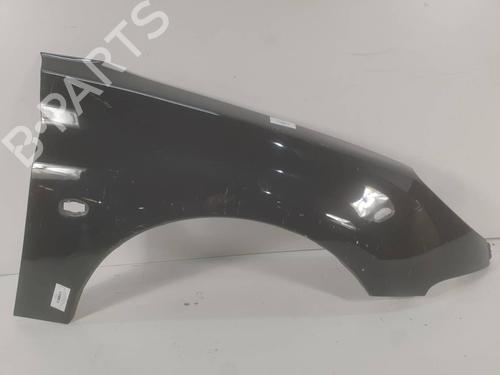 Used Right front fenders Right front fenders 39260924 39260924