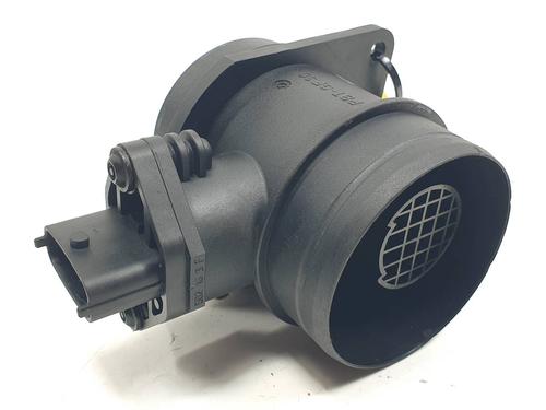 Used Mass air flow sensor Mass air flow sensor HYUNDAI MATRIX (FC) 1.5 CRDi (102 hp) 29554215 29554215