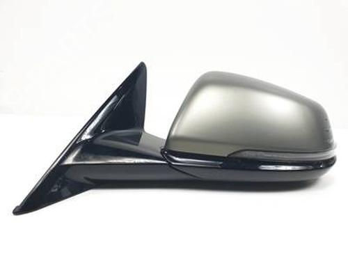 Used Left mirror BMW 2 Gran Coupe (F44) M 235 i xDrive (306 hp) 30762903