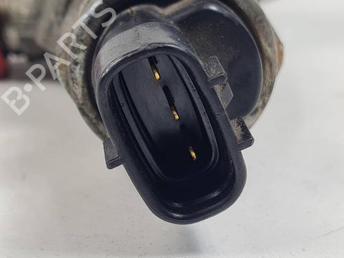 Injection rail MAZDA 6 Hatchback (GG) 2.0 DI (GG14) | BP39005005M98 - Image 2