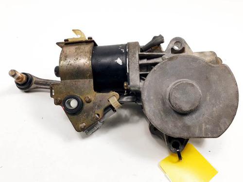 Used Transfer box NISSAN PATHFINDER III (R51) 2.5 dCi (174 hp) 24989281