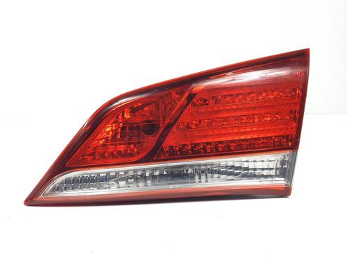 Used Right tailgate light Right tailgate light HYUNDAI i40 I (VF) 1.7 CRDi (116 hp) 25116611 25116611
