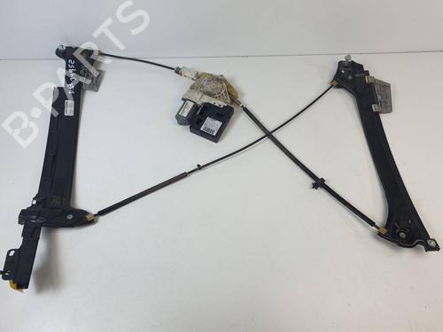 front-left-window-mechanism-volvo-c70-ii-convertible-542-2006-2007-2008-2009-2010-2011-2012-2013-39929139 main image