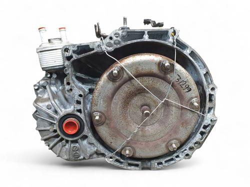 Used Gearbox Gearbox MINI MINI CLUBMAN (R55) Cooper S (174 hp) 29624433 29624433