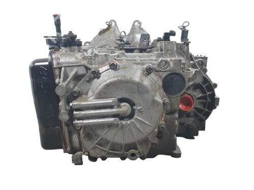 Gearbox HYUNDAI COUPE II (GK) 2.7 V6 | BP17215692M3 