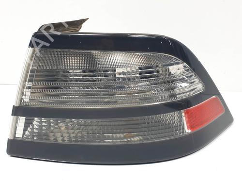 Used Right taillight Right taillight SAAB 9-3 (YS3F, E79, D79, D75) 1.9 TiD (150 hp) 24914863 24914863