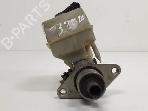 Brake master cylinder VOLVO 850 Estate (855) 2.0 | BP6848259M77 