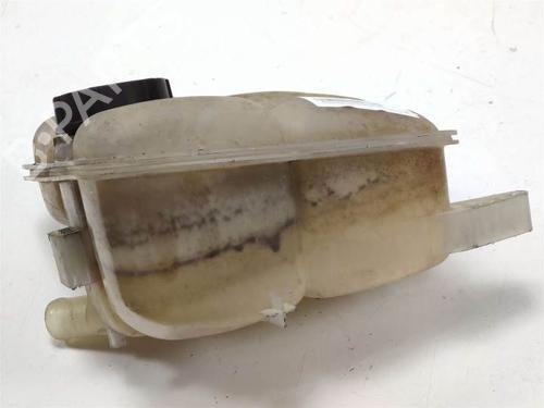 Expansion tank FORD C-MAX II (DXA/CB7, DXA/CEU) 2.0 TDCi | BP9579493C120 