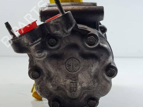 AC compressor CITROËN C2 (JM_) 1.1 | BP29297995M34 - Image 5