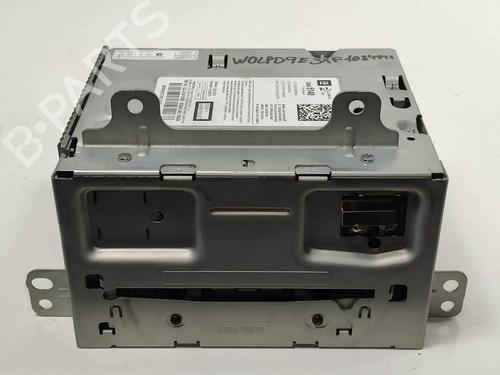 radio-opel-zafira-tourer-c-p12-m1g475613-cqjg74f1geb-2011-9495053 main image