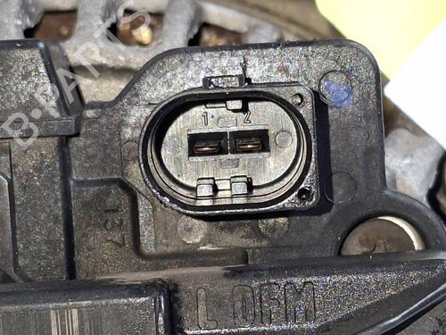 Alternator SEAT LEON (1P1) 1.8 TSI | BP39916455M7 - Image 6