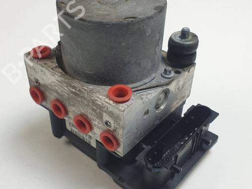 Used ABS pump ABS pump 36315330 36315330