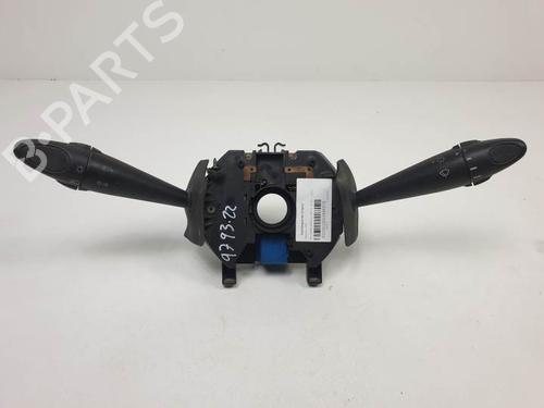 Used Headlight switch FIAT MAREA (185_) 1.9 TD 100 (185AX_) (100 hp) 9735913