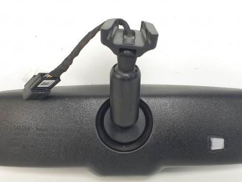 Rear mirror TOYOTA C-HR (_X1_) 2.0 Hybrid (MAXH10) | BP24350437I6 - Image 2