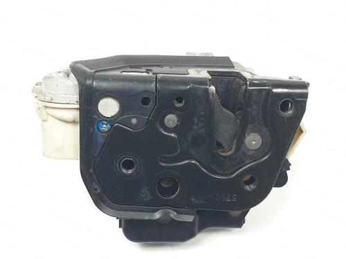 front-left-lock-audi-a6-c6-avant-4f5-2004-2005-2006-2007-2008-2009-2010-2011-29275067 main image