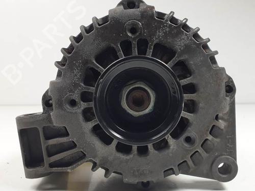 Generator OPEL ANTARA A (L07) 3.2 V6 | BP28162191M7 